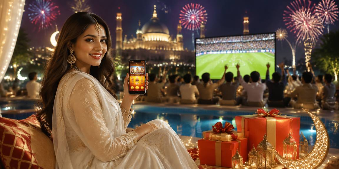 791a সাপ্তাহিক ক্যাশব্যাক অফার